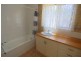 16 Felix Street, Cawarral QLD 4702