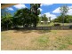 16 Felix Street, Cawarral QLD 4702