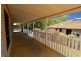 16 Felix Street, Cawarral QLD 4702