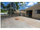 16 Felix Street, Cawarral QLD 4702
