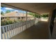 16 Felix Street, Cawarral QLD 4702