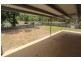 16 Felix Street, Cawarral QLD 4702