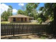16 Felix Street, Cawarral QLD 4702