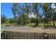 16 Felix Street, Cawarral QLD 4702