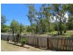 16 Felix Street, Cawarral QLD 4702