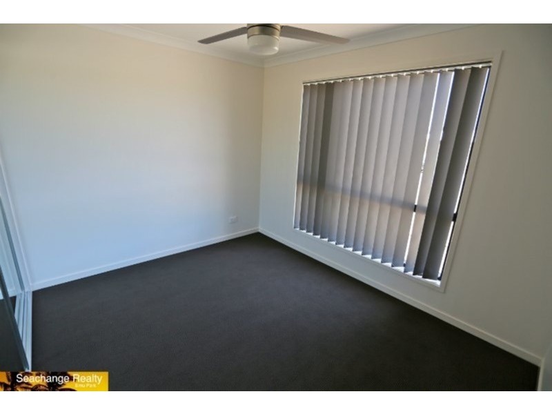 12 Beachside Circuit, Mulambin QLD 4703