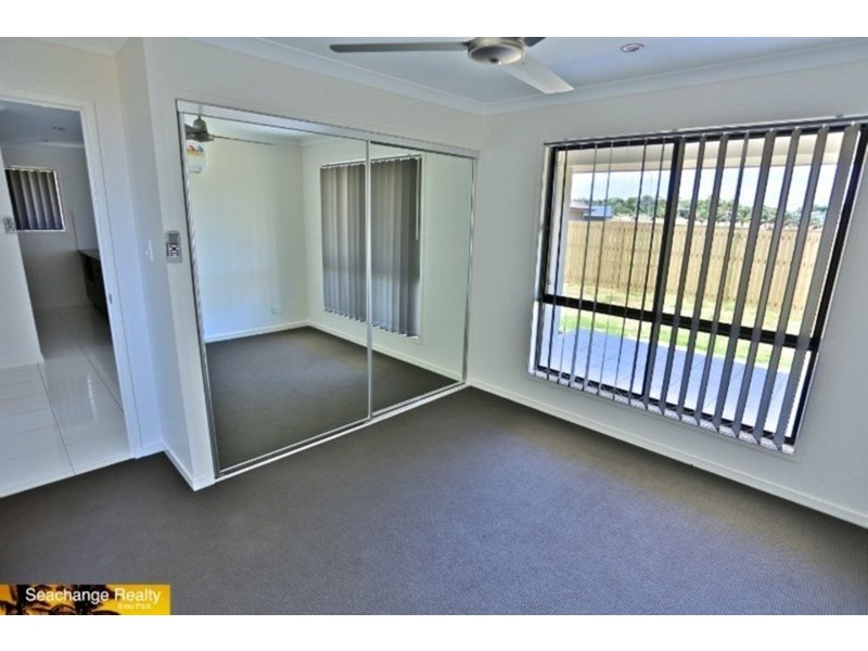 12 Beachside Circuit, Mulambin QLD 4703