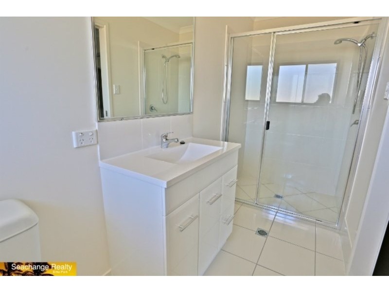 12 Beachside Circuit, Mulambin QLD 4703