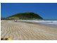 12 Beachside Circuit, Mulambin QLD 4703