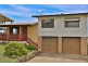 29 Evelyn Street, Zilzie QLD 4710