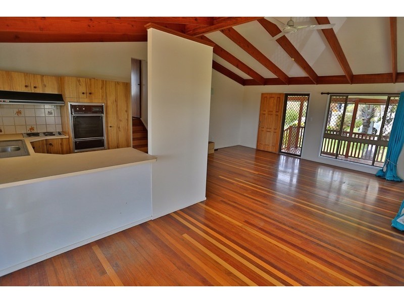 29 Evelyn Street, Zilzie QLD 4710