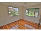 29 Evelyn Street, Zilzie QLD 4710