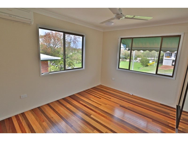29 Evelyn Street, Zilzie QLD 4710