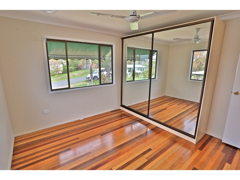 29 Evelyn Street, Zilzie QLD 4710