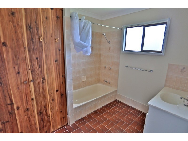 29 Evelyn Street, Zilzie QLD 4710