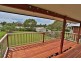 29 Evelyn Street, Zilzie QLD 4710