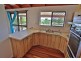 29 Evelyn Street, Zilzie QLD 4710