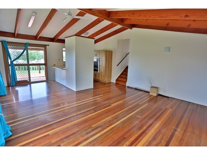 29 Evelyn Street, Zilzie QLD 4710