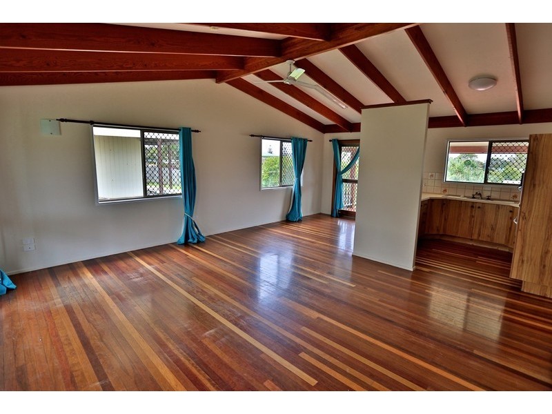 29 Evelyn Street, Zilzie QLD 4710