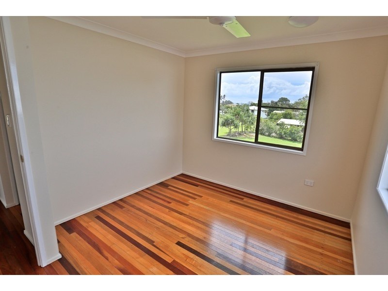 29 Evelyn Street, Zilzie QLD 4710