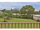 29 Evelyn Street, Zilzie QLD 4710