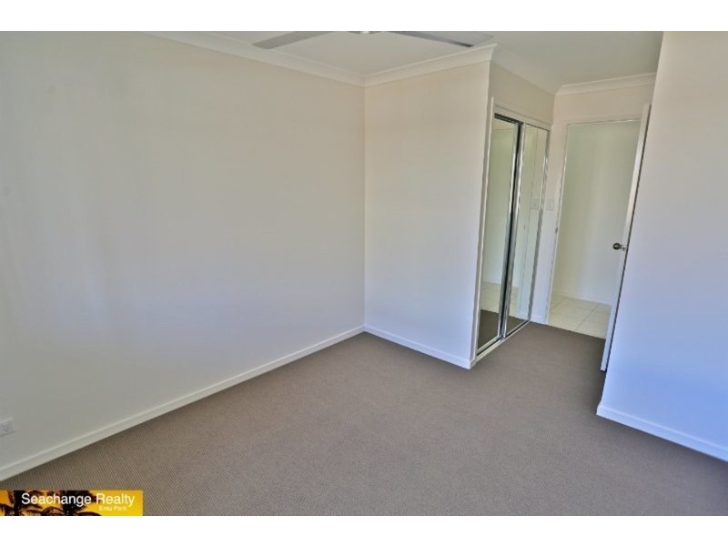 24 Beachside Circuit, Mulambin QLD 4703