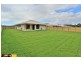 24 Beachside Circuit, Mulambin QLD 4703