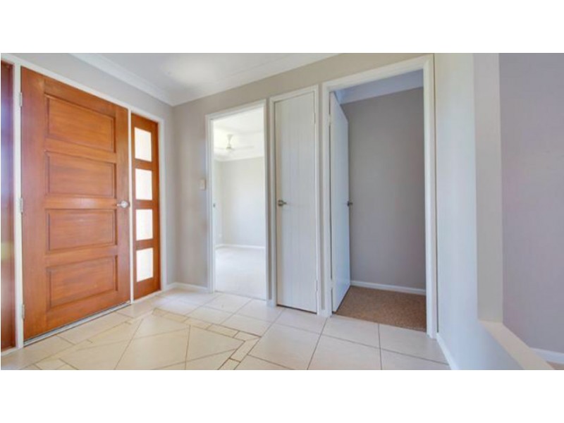 11 Sorrento Way, Zilzie QLD 4710