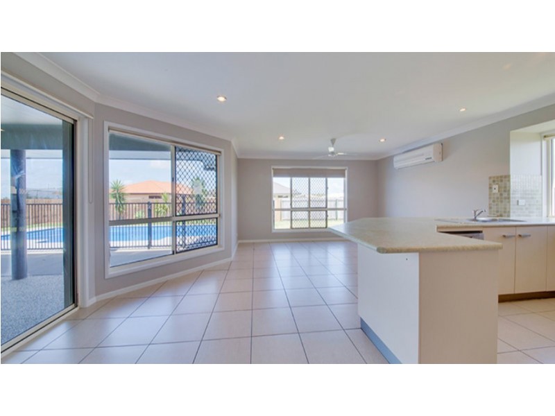 11 Sorrento Way, Zilzie QLD 4710