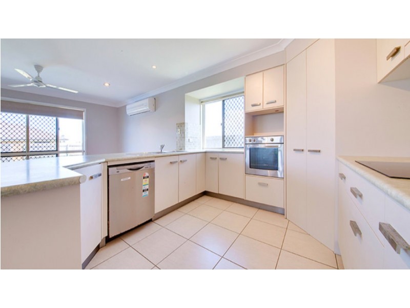 11 Sorrento Way, Zilzie QLD 4710