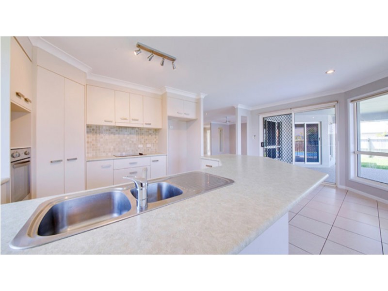 11 Sorrento Way, Zilzie QLD 4710