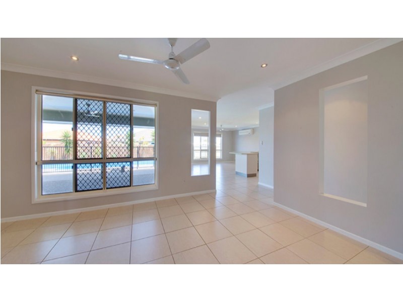 11 Sorrento Way, Zilzie QLD 4710