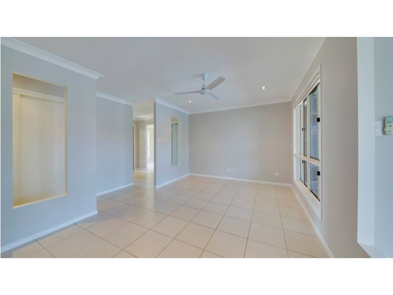 11 Sorrento Way, Zilzie QLD 4710