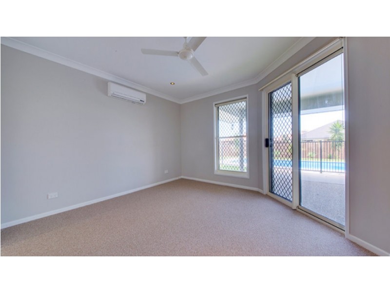 11 Sorrento Way, Zilzie QLD 4710