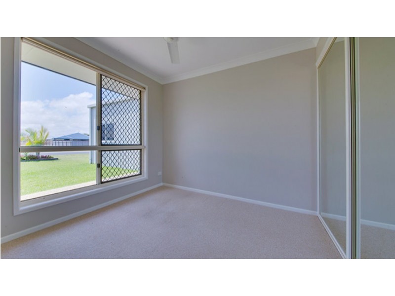 11 Sorrento Way, Zilzie QLD 4710