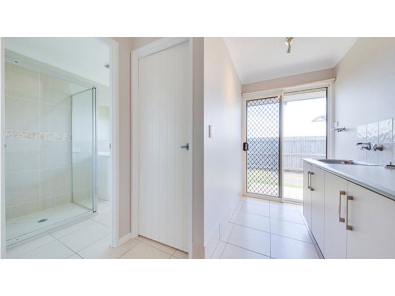 11 Sorrento Way, Zilzie QLD 4710