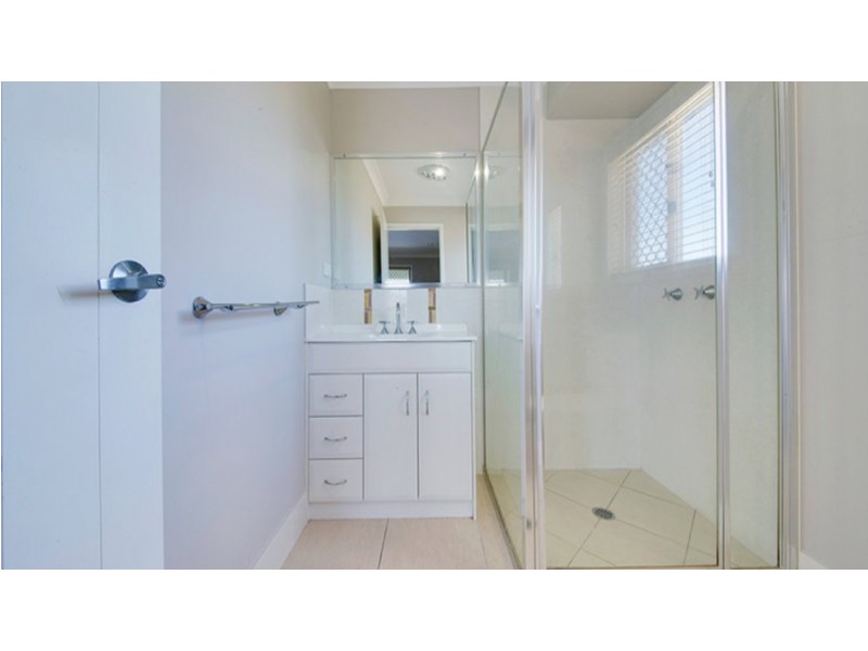 11 Sorrento Way, Zilzie QLD 4710