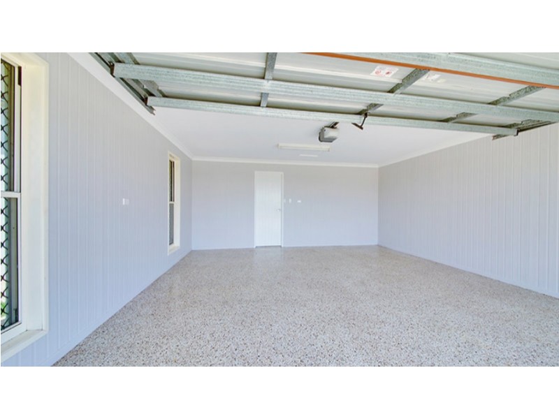 11 Sorrento Way, Zilzie QLD 4710