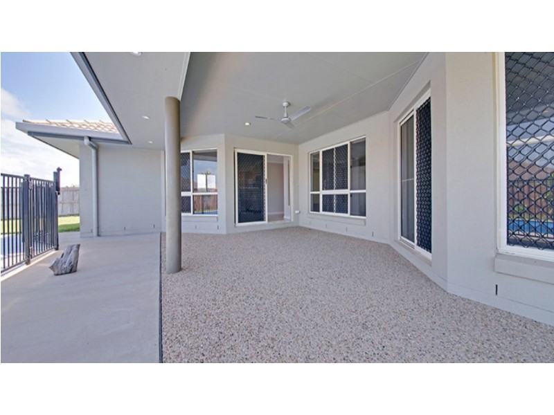 11 Sorrento Way, Zilzie QLD 4710