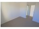 52 Valley Park Road, Zilzie QLD 4710