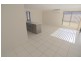 52 Valley Park Road, Zilzie QLD 4710