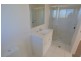 52 Valley Park Road, Zilzie QLD 4710