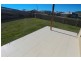 52 Valley Park Road, Zilzie QLD 4710