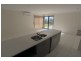 52 Valley Park Road, Zilzie QLD 4710