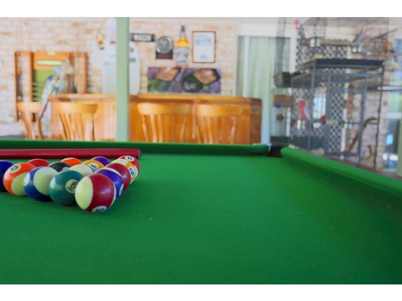 24 Lyndhurst Avenue, Emu Park QLD 4710