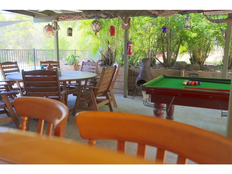 24 Lyndhurst Avenue, Emu Park QLD 4710