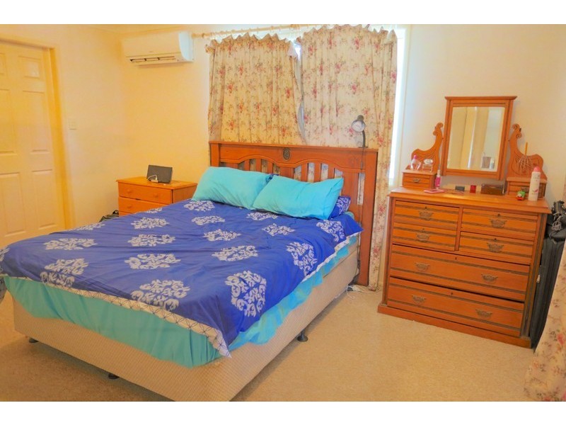 24 Lyndhurst Avenue, Emu Park QLD 4710