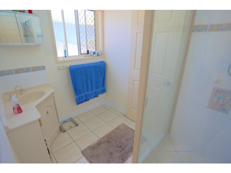 24 Lyndhurst Avenue, Emu Park QLD 4710