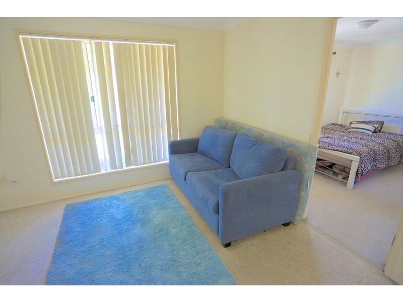 24 Lyndhurst Avenue, Emu Park QLD 4710