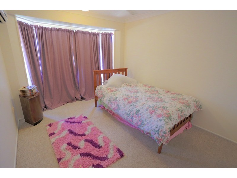 24 Lyndhurst Avenue, Emu Park QLD 4710